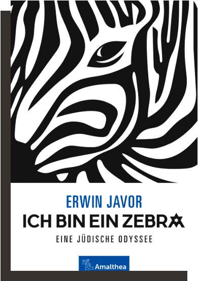ZebraCover