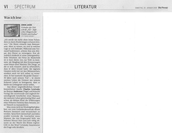 Textbilder - was ich lese Textbilder - was ich lese