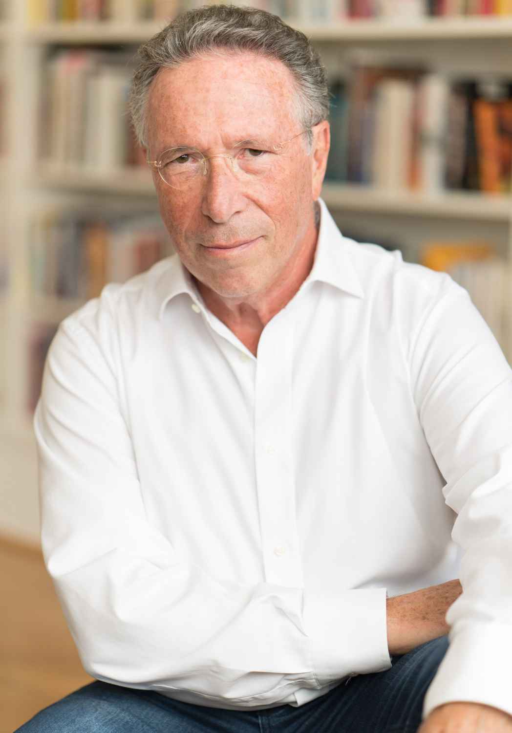weissesHemd