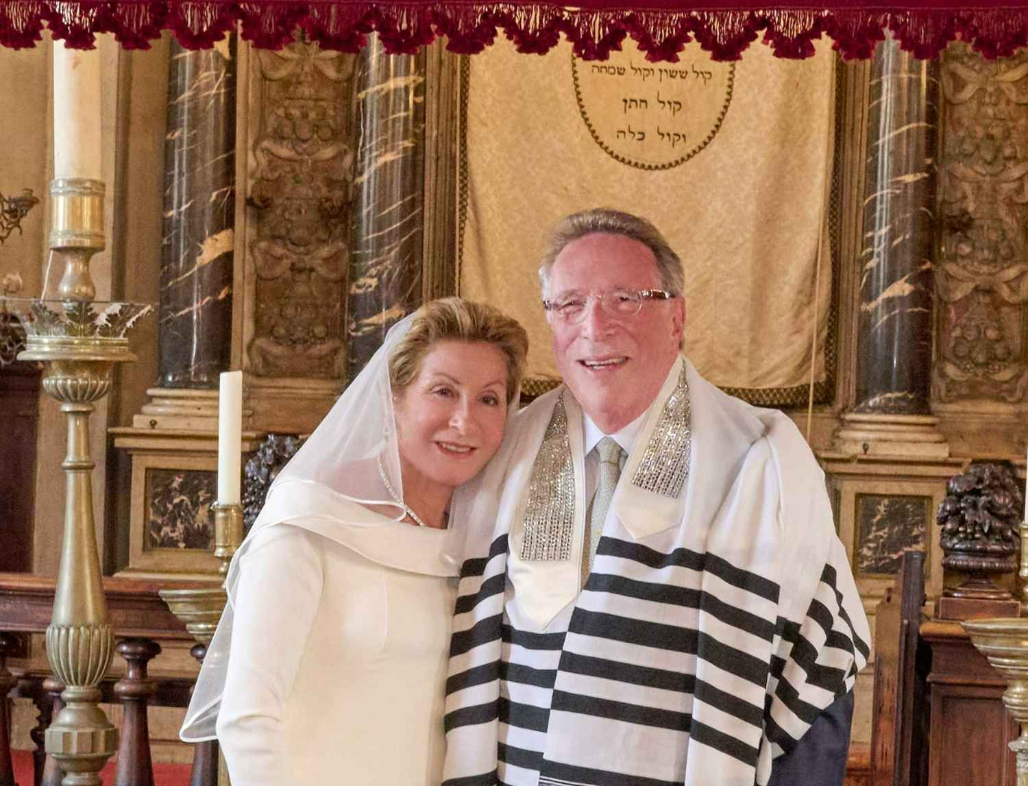 unterderchuppa